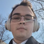 Валентин, 20 лет, Арсеньев Валентин, 20 лет, Арсеньев