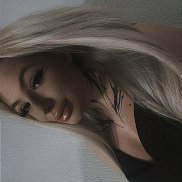 ����, 24 ����, ������