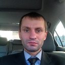 ���� Roman, ���� - ��������� 23 ������� 2023