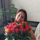 ���� ����� ��������, ���������, 44 ���� - ��������� 29 ������� 2024 � ������ ���� ����������