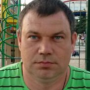 �������, 39 ���, ���������