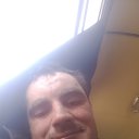 ���� ����, ���������, 28 ��� - ��������� 16 ����� 2026
