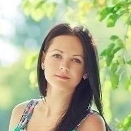 ��������, ��������, 20 ���