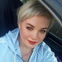 ���� �������, �����, 40 ��� - ��������� 27 ��� 2026 � ������ ���� ����������