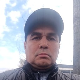 ������, 42 ����, �������