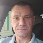 Юрий, 46 лет, Москва Юрий, 46 лет, Москва