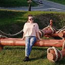 ���� Lesya, ��������, 42 ���� - ��������� 9 ������ 2025