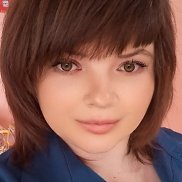 Oksana, , Минск Oksana, , Минск