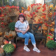 ������,��������� ������ ����., 55 ���, ���������