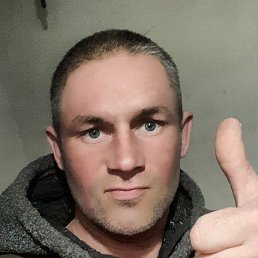 ���� ����, ������, 38 ��� - ��������� 18 ������� 2026