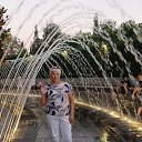 ���� �����, ��������, 58 ��� - ��������� 29 ���� 2026 � ������ ���� ����������