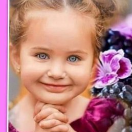 ���, ������, 65 ���