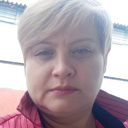 , , 44 