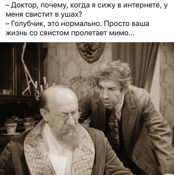   ! - 19  2025  11:41