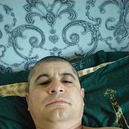 , 39, 