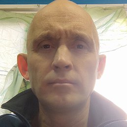 ����, ��������, 53 ����