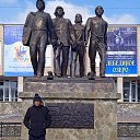 ���� ������, ������, 43 ���� - ��������� 15 ������ 2024 � ������ ���� ����������