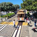  Alen,  -  18  2025   San Francisco