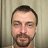 ���� ���������, �����-���������, 40 ��� - ��������� 29 ������ 2026