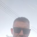 ���� ����, �����������, 35 ��� - ��������� 27 ������ 2026 � ������ ���� ����������