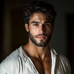 , 34, 