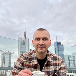 ������, 40 ���, ����������