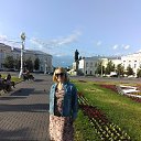  Svetlana, , 57  -  23  2025