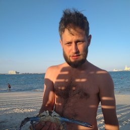 , 38, 