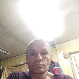 , 42 , 