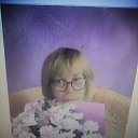  , -, 67  -  13  2025