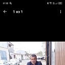 ���� ������ �������, ���������, 40 ��� - ��������� 23 ������ 2025 � ������ ���� ����������