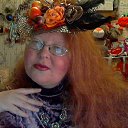 ���� �������, ������, 48 ��� - ��������� 21 ����� 2025 � ������ ���� ����������