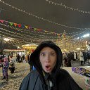 ���� �����, �����-���������, 19 ��� - ��������� 30 ��� 2026 � ������ ������ ��������