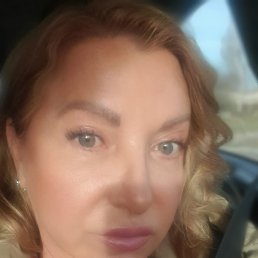 , 53, -