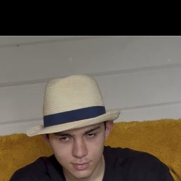 �����, 25 ���, ������