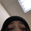 ���� �����, ������, 18 ��� - ��������� 16 �������� 2026 � ������ ���� ����������