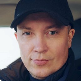 ����, ������, 55 ���