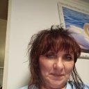 ���� �����, ����������, 59 ��� - ��������� 11 ����� 2026 � ������ ���� ����������