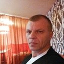 ���� �������, �����������, 55 ��� - ��������� 4 ������� 2024 � ������ ���� ����������