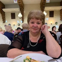 ���� �������, ���������, 60 ��� - ��������� 30 ������� 2025