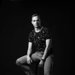 , 29, 