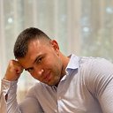 ���� ((( ������ ))), ������ - ��������� 24 ������� 2025 � ������ ���� ����������