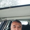 ���� ��������, ������, 51 ��� - ��������� 8 ������� 2024 � ������ ���� ����������