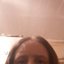 ���� ����, ������������, 43 ���� - ��������� 21 ������ 2024 � ������ ���� ����������