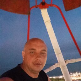 �������, 38 ���, ������