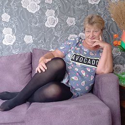 , 61, 