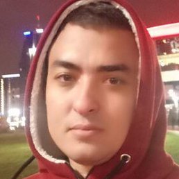 �������, �������, 30 ���