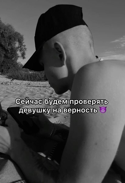 . - 1  2025  14:17
