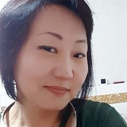 ������, �������, 56 ���