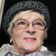 Любовь, , Санкт-Петербург Любовь, , Санкт-Петербург